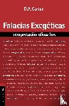 Carson, D A (McMaster Divinity College Canada) - Falacias Exegeticas