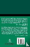 Haskell, Rob - Hermeneutica: Interpretacion Eficaz Hoy