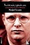 Svensson, Manfred - Resistencia Y Gracia Cara: El Pensamiento de Dietrich Bonhoeffer