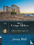 Jeremy Duff, Duff - Curso de griego biblico