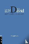 Pagan, Samuel - El Rey David