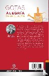 Dias-Lopes, Hernandes - Gotas de alegria para el alma