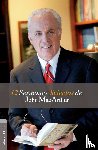 MacArthur, John F - 12 Sermones selectos de John MacArthur