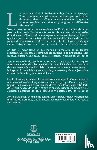 Martinez, Jose M - Hermeneutica Biblica