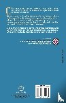 Vila-Ventura, Samuel - Manual de Homiletica