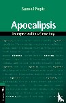 Pagan, Samuel - Apocalipsis