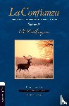 Spurgeon, Charles H - La Confianza