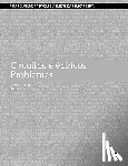 Alabern Morera, Xavier, Font Piera, Antoni - Circuitos Electricos. Problemas