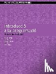 Franch, Xavier - Introducci a la Programaci. Problemes Resolts