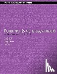 Franch Martnez, Xavier - Fonaments de Programaci. Problemes Resolts En C++