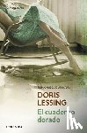Lessing, Doris - El Cuaderno Dorado / The Golden Notebook