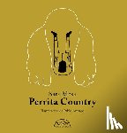 Mesa, Sara - Perrita Country