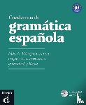  - Cuadernos de gramática