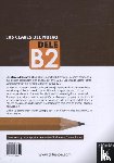  - B2