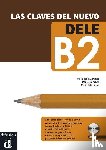  - B2