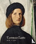  - Lorenzo Lotto Portraits