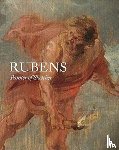 Lammertse, Friso, Vergara, Alejandro - Rubens