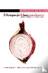 Mabel Moraña - El lenguaje de las emociones