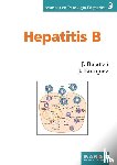 Enríquez, Jaime, Balanzó Tintoré, Joaquim - Hepatitis B