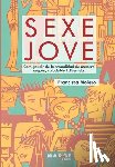 Molero Rodríguez, Francisca - Sexe jove