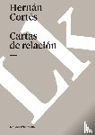 Cortés, Hernán - Cartas de relación