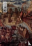 Díaz Del Castillo, Bernal - Historia verdadera de la conquista de la Nueva España