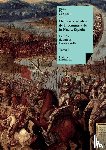 Díaz Del Castillo, Bernal - Historia verdadera de la conquista de la Nueva España