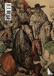 Díaz Del Castillo, Bernal - Historia verdadera de la conquista de la Nueva España