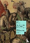 Díaz Del Castillo, Bernal - Historia verdadera de la conquista de la Nueva España