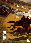 Varios, Autores - Constituciones fundacionales de Latinoamérica