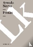 Nervo, Amado - Prosas