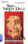 Mario Vargas Llosa - El sueno del celta