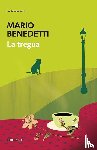 Benedetti, Mario - La tregua / Truce
