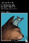 Sepulveda, Luis - Historia de Mix, de Max y de Mex