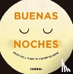 Martí, Meritxell - Martí, M: Buenas Noches
