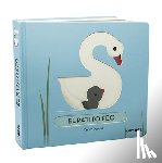Deneux, Xavier - SPA-PATITO FEO