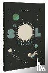 Geis, Patricia - El Sol Y Los Planetas
