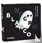 Martí, Meritxell - Blanco Y Negro