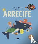 Geis, Patricia - Pipa Y Otto En El Arrecife