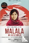 Yousafzai, Malala - Malala, Mi Historia