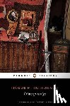 Dostoievski, Fiodor M - Dostoievski, F: Crimen Y Castigo / Crime and Punishment