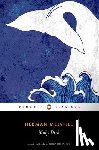 Herman Melville - Moby Dick / Spanish Edition