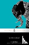 Anonymous - Dhammapada (Edición Bilingüe) / Dhammapada (Bilingual Edition)