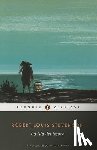 Stevenson, Robert Louis - La Isla del Tesoro / Treasure Island