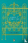 Austen, Jane - Austen, J: Orgullo Y Prejuicio (Los Mejores Clásicos) / Prid