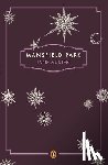 Austen, Jane - Mansfield Park (Edición Conmemorativa) / Mansfield Park (Commemorative Edition)
