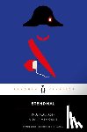 Stendhal - Napoleón (Spanish Edition)