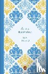 Tolstói, Lev - SPA-ANNA KARENINA (EDICION CON