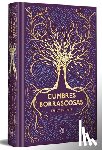 Brontë, Emily - Cumbres Borrascosas (Los Mejores Clásicos) / Wuthering Heights