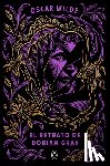 Wilde, Oscar - El Retrato de Dorian Gray / The Picture of Dorian Gray